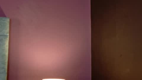 lilla_rossy online show from September 10, 10:11 pm