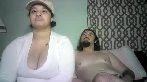 LilLenaLove online show from March 3, 1:01 pm