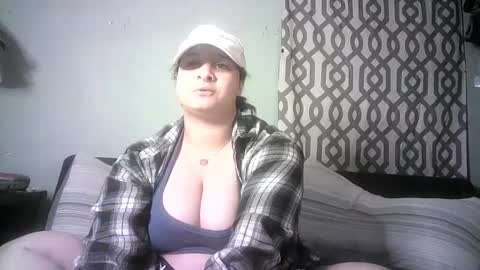 LilLenaLove online show from February 28, 9:44 pm