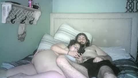 LilLenaLove online show from January 6, 1:20 am