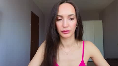 Lillian online show from March 17, 9:58 am