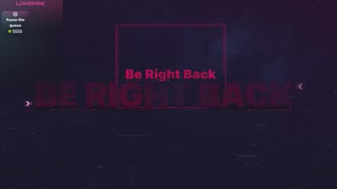 Lillian online show from December 18, 11:27 am