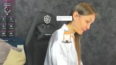 Snapshot of lillian_white1 chatting on September 20, 11:52 pm lillian_white1 online show from September 20, 11:52 pm