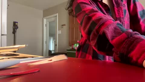 lilliana50 online show from March 10, 4:57 pm