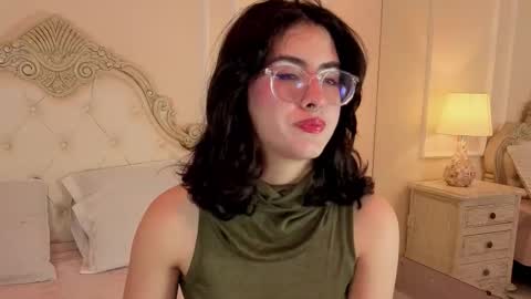 lillianderson -  Next stream start at 0700hs GTM-3 online show from January 11, 11:49 am