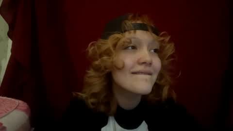 Barbara online show from March 19, 9:15 am