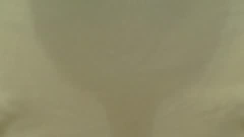 Lilu online show from April 10, 10:58 pm