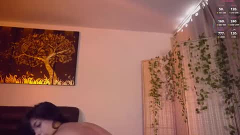 Lilly online show from January 15, 2:42 am