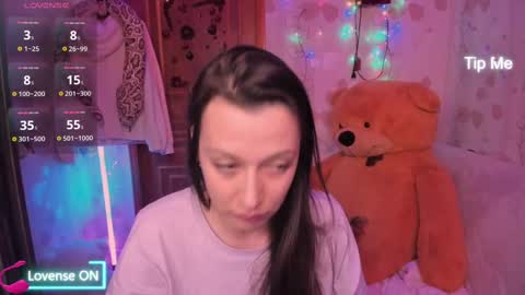 Lilly  online show from February 10, 12:52 am