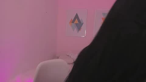 Sweety Lilly Love  online show from February 25, 3:48 pm