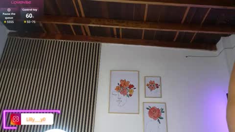 Sofia online show from January 7, 12:54 pm