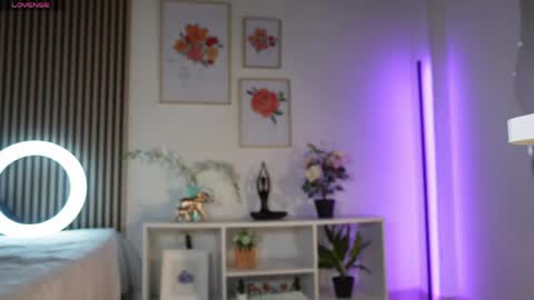 Sofia online show from May 17, 1:31 pm
