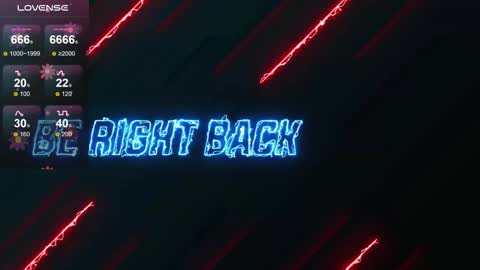 Lilly online show from March 15, 5:16 pm