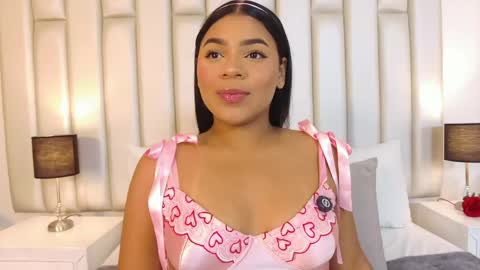 Lilly  online show from April 15, 3:43 am