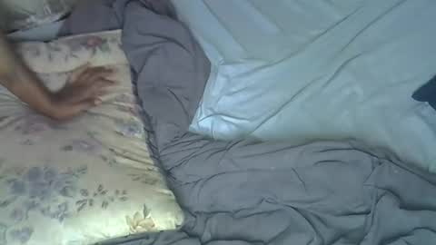 lillybae1811 online show from June 20, 9:04 am