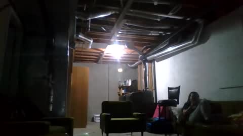 lillybkoko online show from March 25, 9:16 am