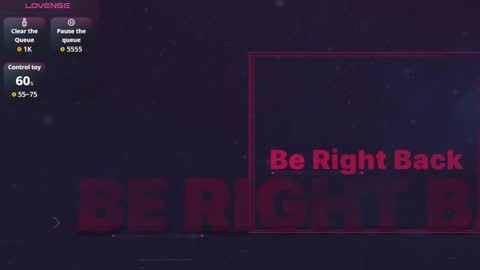 Lilli Sissy SlutCat online show from September 25, 12:17 am