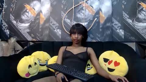 lilmissbaddiexxx online show from March 6, 1:04 am