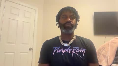 lilnasty100 online show from July 21, 4:25 am