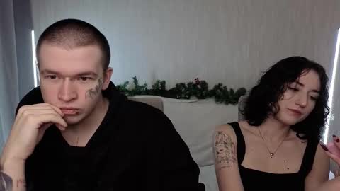 Kris Lilo online show from January 16, 2:37 pm