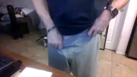 lilpackage69 online show from January 16, 4:32 am