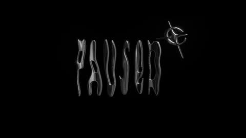 Snapshot of lilpresident chatting on December 7, 5:59 pm lilpresident online show from December 7, 5:59 pm