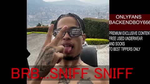  ONLYFANS   online show from January 17, 3:38 am