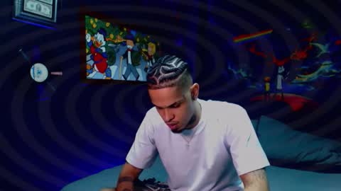  ONLYFANS   online show from November 30, 4:30 am