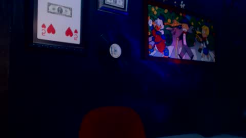  ONLYFANS   online show from February 25, 2:26 pm