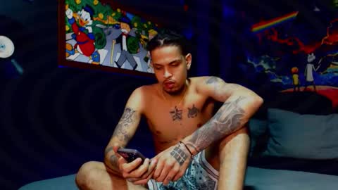  ONLYFANS   online show from January 9, 7:52 pm