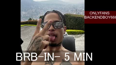  ONLYFANS   online show from May 13, 9:24 pm