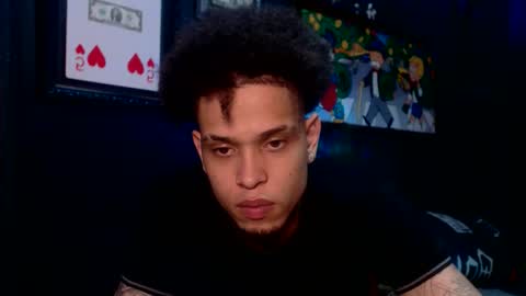  ONLYFANS   online show from February 26, 9:22 am