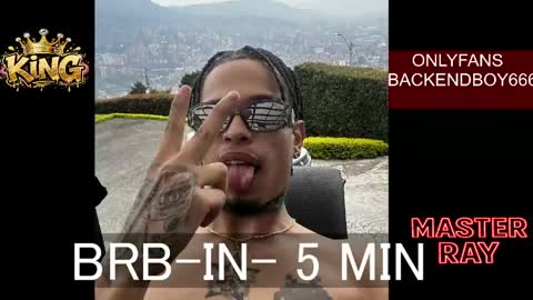  ONLYFANS   online show from May 30, 10:57 am