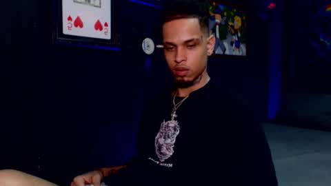  ONLYFANS   online show from March 21, 8:24 pm