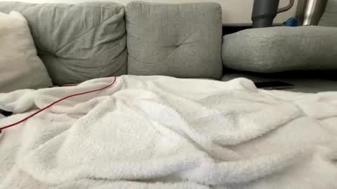 Snapshot of lilsugarbaby69 chatting on October 29, 4:53 pm lilsugarbaby69 online show from October 29, 4:53 pm