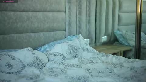 liltightbabe online show from December 3, 12:28 pm