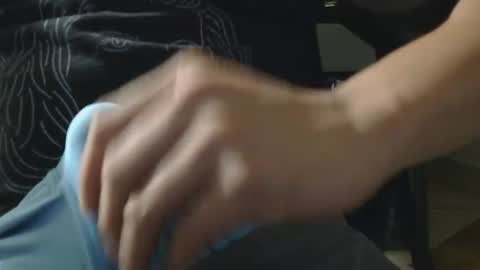 liltorobull online show from March 29, 5:53 am