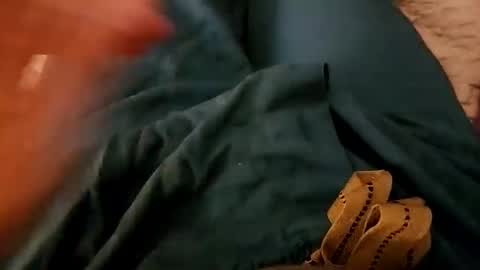 liltorobull online show from March 15, 6:07 am