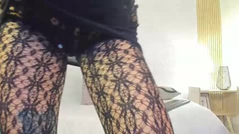 Trixxxy online show from May 31, 9:05 pm