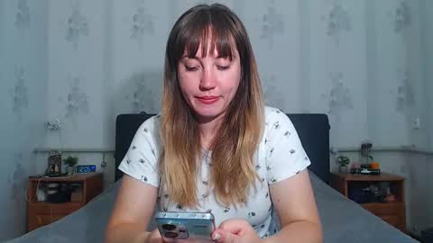 lilu_cute25 online show from May 13, 9:08 am