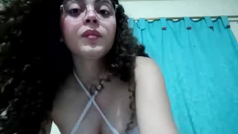 lily_anal_squirt online show from January 21, 11:45 pm