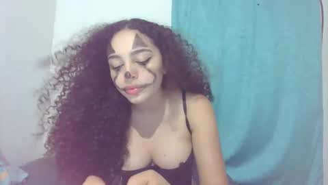 lily_anal_squirt online show from October 31, 11:38 pm