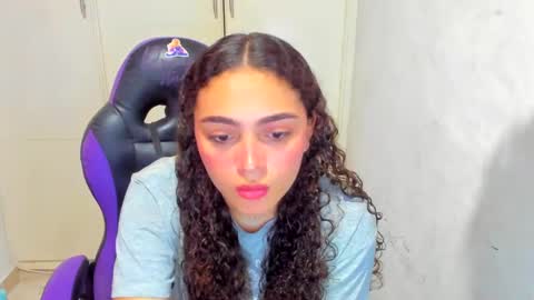 lily_anal_squirt online show from December 28, 8:25 pm