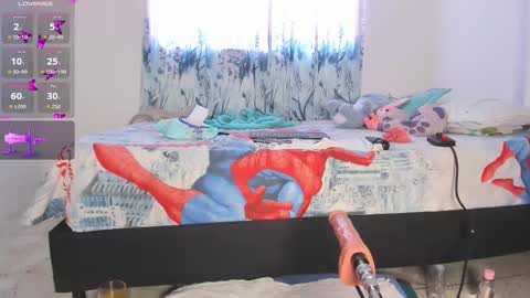   online show from January 14, 6:16 pm