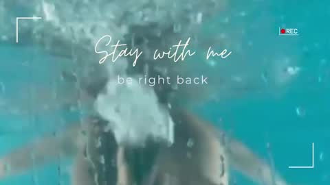 Lily online show from November 18, 9:40 pm