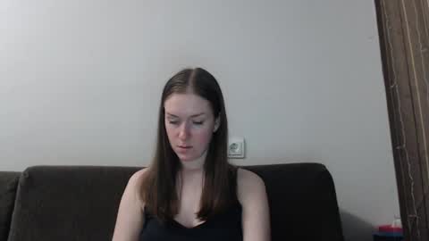 lily_love_x online show from March 31, 12:22 am