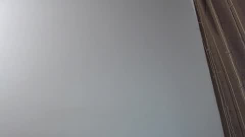 lily_love_x online show from January 12, 12:39 am