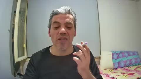 lily lovelyman online show from February 9, 11:36 pm