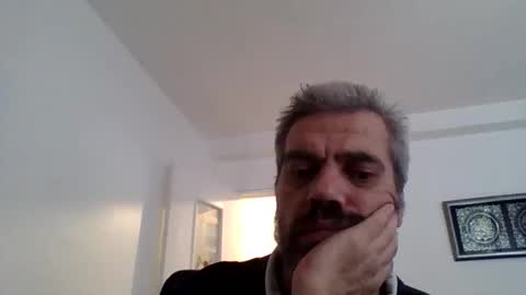 lily lovelyman online show from September 11, 8:37 am