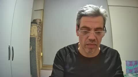 lily lovelyman online show from February 9, 1:46 pm